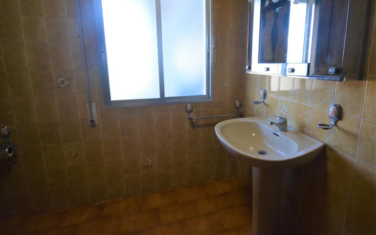 Apartamentos De Playa En Un Entorno Rural Sanxenxo Eksteriør billede